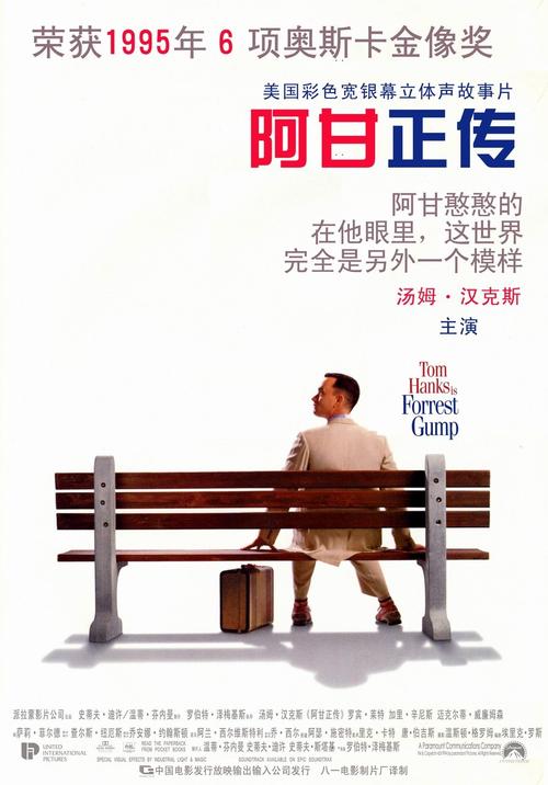 约旦买个多少钱